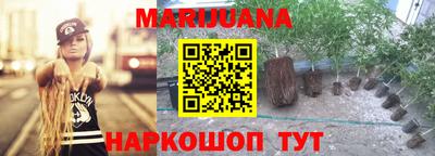 амф Коммунар